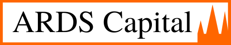 00 Used as Main Heading Image(1)