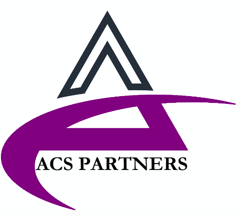 ACS TRI TRANS purple scaled down