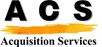ACS Vienna logo