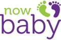 Nowbaby-logo-new